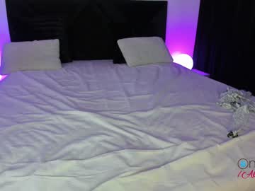 female cam girl alicelevine image #1423588