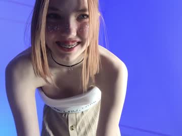 female cam girl jettabagg image #4000611