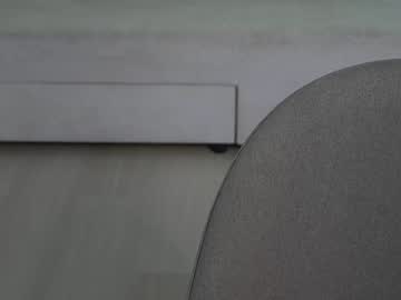 female cam girl kathariine image #2686766