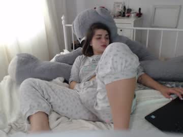 female cam girl tokioquinn image #238599
