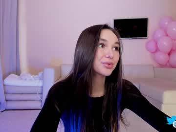 female cam girl hollyextra image #3684784