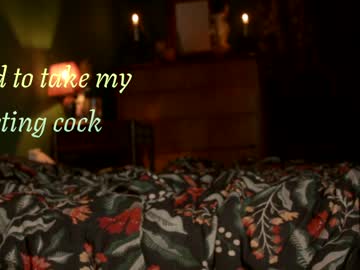female cam girl chaturbatable image #75289