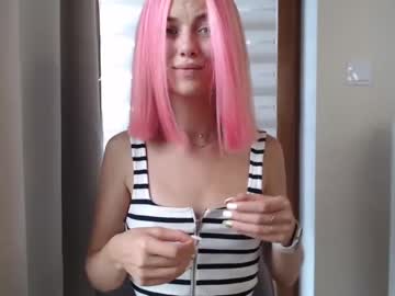 female cam girl brilliantvictoria image #2381166