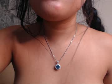 female cam girl sofia_sakura image #1079869