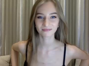 female cam girl kally888 image #1054604