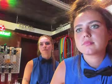 female cam couple dirtypub image #2288326