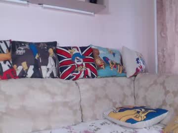 female cam couple simoncouple1 image #3090492