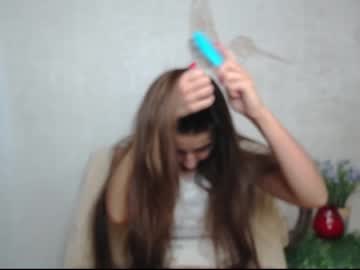 female cam girl sweetbrunettt image #2040506