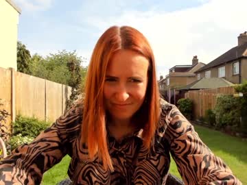 female cam girl eatmypie69 image #2631698