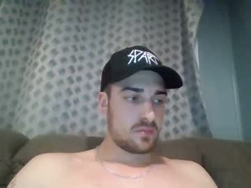 female cam man justfortoi image #3935600