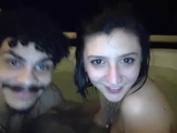 female cam couple taydukez8742 image #4002851