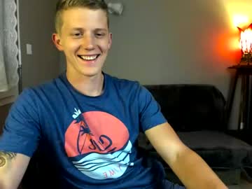 female cam man mark_shturman image #2216329