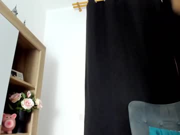 female cam girl 9harlotte99 image #3898236