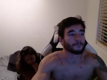 female cam couple bellasababe image #2464831