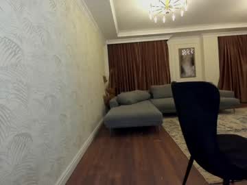 female cam girl ehotlovea image #532303
