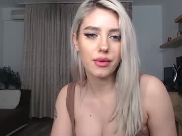 female cam girl i_am_sarahxxx image #1874911