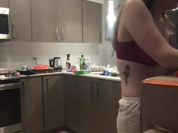 sadieporter  female  webcam