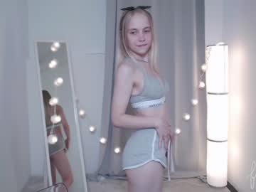 female cam girl appr0ved image #1856723
