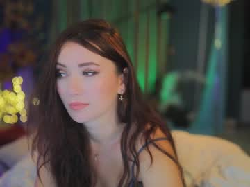 female cam girl _1s___ image #2464795