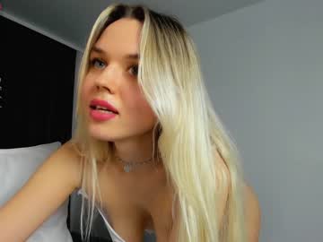 female cam girl corni__ image #3601329