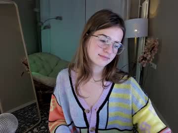 female cam girl zlata_luna image #456625