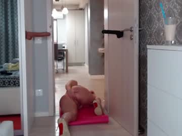 female cam girl carmela_fox image #1331821