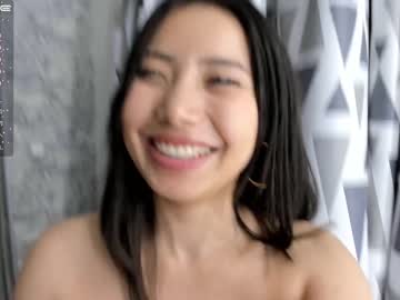 female cam girl leiya_li image #3035054