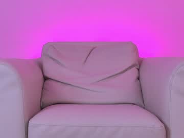 female cam girl shycinderella image #331848