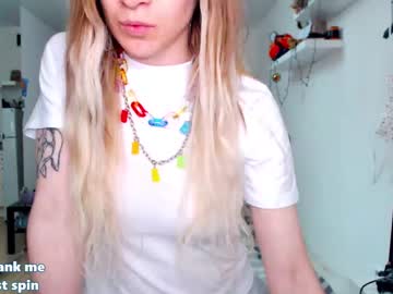 female cam girl kali_the_goddess image #2347513