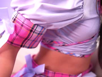 female cam girl princessasiana image #1886671
