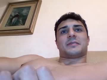 female cam man santino180 image #4051728