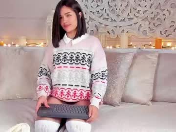 female cam girl _meghan_gomez1_ image #1699009