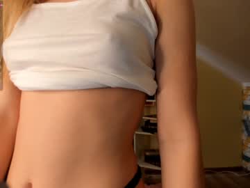 female cam girl allisonharriet image #1610256