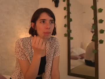female cam girl maria_alfonsina image #1628686