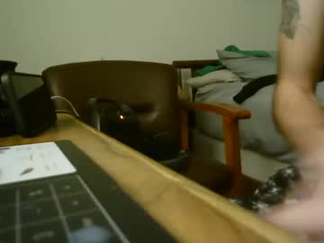 female cam couple aesus3x image #3274774