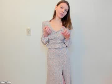 female cam girl giveyouelevenminutes image #3462786
