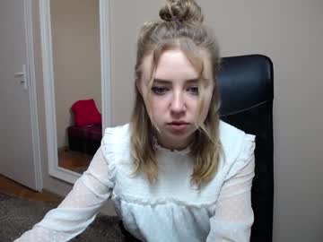 female cam girl jane_ma image #1353385