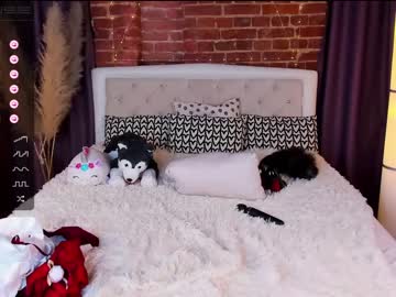 female cam girl nicky_spark image #2248726