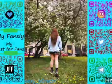 female cam girl sexy_b0rsch image #2694044