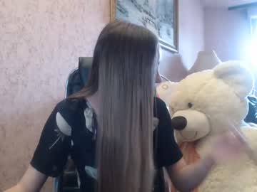 female cam girl ariana_777 image #1705152