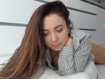 female cam girl meryfoxxx image #1180880