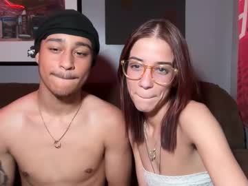 mrandmrsbong  webcam