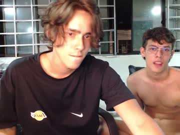 female cam man francoandtrevor image #1473379