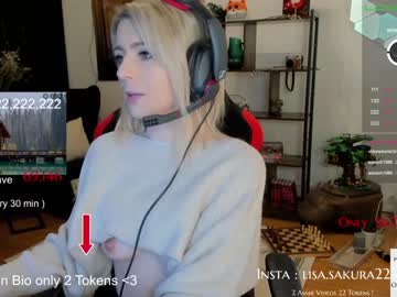 female cam girl kimilee22 image #1239985