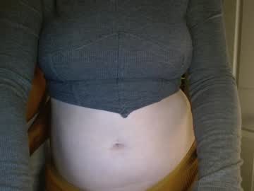 poohxchi69  webcam