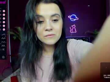 female cam girl sharlotte_gilbi image #2153293