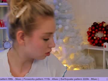 female cam couple huntertiana image #764265