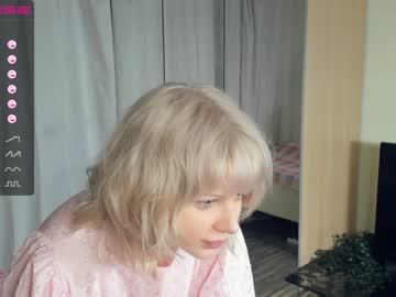 female cam girl melissacarterr image #3357290