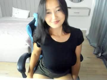 female cam girl oeku image #4034551