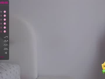 female cam girl theellenshow image #1848663